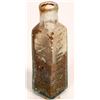 Image 2 : Small Bottle of Batchelor's Liquid Hair Dye, SS Central America Treasure [160887]
