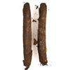 Image 1 : Cigars, 2, SS Central America Treasure [161665]