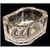 Image 1 : Condiment Bowl, SS Central America Treasure [160818]