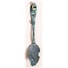 Image 1 : Silverplated Spoon, SS Central America Treasure [160833]