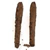 Image 1 : Cigars, 2, SS Central America Treasure [161669]