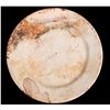 Image 2 : Collection of 3 Different Dining Room Plates, SS Central America Treasure [160819]