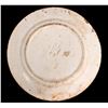 Image 3 : Collection of 3 Different Dining Room Plates, SS Central America Treasure [160819]