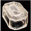 Image 2 : Glass Condiment Dish, SS Central America Treasure [160853]