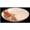 Image 1 : Porcelain Saucer, SS Central America Treasure [160992]