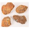 Image 1 : Coal from the Boiler Room, SSCA Treasure [162392]