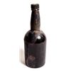 Image 2 : Applied Top Beer Bottle w/ Original Contents, SS Central America Treasure [161060]