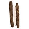 Image 1 : Cigars, 2, SS Central America Treasure [161676]