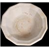 Image 2 : Large Serving Bowl, SS Central America Treasure [160812]