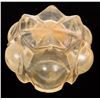 Image 1 : Small Cut Glass Bowl, SS Central America Treasure [160891]