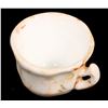 Image 2 : Children's Porcelain Teacup, SS Central America Treasure [160886]