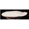 Image 2 : Charles Meigh & Son Seashell Dish from the Dining Room, SS Central America Treasure [160896]