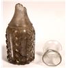 Image 2 : Broken Decanter and Cruet Top, SS Central America Treasure [161051]