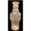 Image 1 : Glass Cruet, SS Central America Treasure [161000]