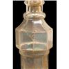 Image 2 : Glass Cruet, SS Central America Treasure [161000]