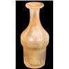 Image 1 : Glass Cruet, SS Central America Treasure [160999]