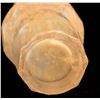 Image 2 : Glass Cruet, SS Central America Treasure [160999]
