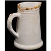 Image 1 : Small Pitcher, SS Central America Treasure [160814]
