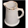 Image 2 : Small Pitcher, SS Central America Treasure [160814]