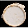 Image 3 : Small Pitcher, SS Central America Treasure [160814]