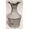 Image 1 : Spouted Ironstone Pitcher, SS Central America Treasure [161050]