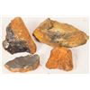 Image 1 : Coal from the Boiler Room, SSCA Treasure [162393]