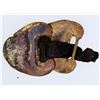 Image 3 : Matched Pair of Luggage Tags, SS Central America Treasure [162223]