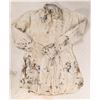 Image 1 : Ansel Easton Clothing, Easton Trunk, SS Central America Treasure [161759]