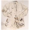 Image 2 : Ansel Easton Clothing, Easton Trunk, SS Central America Treasure [161759]