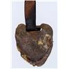 Image 1 : Matched Pair of Luggage Tags, SS Central America Treasure [162220]
