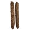 Image 1 : Cigars, 2, SS Central America Treasure [161673]