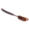 Image 1 : Grooming Aid Brush, Easton Trunk, SS Central America Treasure [161007]