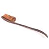 Image 2 : Grooming Aid Brush, Easton Trunk, SS Central America Treasure [161007]