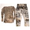 Image 2 : Men's Outfit, Easton Trunk, SS Central America Treasure [161760]