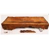 Image 2 : Wells Fargo Treasure Box Parts & WF Red Wax Seals, SS Central America Treasure [161947]