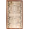 Image 1 : New York News, Steamer Edition, SS Central America Treasure [161062]