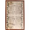 Image 2 : New York News, Steamer Edition, SS Central America Treasure [161062]