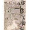 Image 3 : New York News, Steamer Edition, SS Central America Treasure [161062]