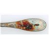 Image 2 : Steamship Georgia Serving Spoon, New York Silversmith, SS Central America Treasure [159938]