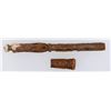 Image 1 : Ceramic Pen or Pencil, SS Central America Treasure [160872]