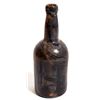 Image 2 : Applied Top Beer Bottle w/ Original Contents, SS Central America Treasure [161057]