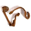 Image 1 : Leather Spur Strap, SS Central America Treasure [160824]