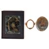 Image 1 : Miscellaneous Shipwreck Photography Group, SS Central America Treasure [161922]