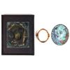 Image 2 : Miscellaneous Shipwreck Photography Group, SS Central America Treasure [161922]