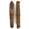 Image 1 : Cigars, 2, SS Central America Treasure [161674]