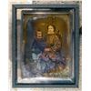 Image 3 : Daguerreotype of Woman & Child, S.S. Central America treasure, 1857 [146602]