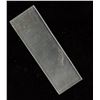 Image 1 : Glass Pane, SS Central America Treasure [160985]