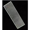 Image 2 : Glass Pane, SS Central America Treasure [160985]