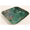 Image 1 : Metal Boiler Cap (?), SS Central America Treasure [160817]