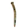 Image 1 : Square Metal Spike, SS Central America Treasure [160808]